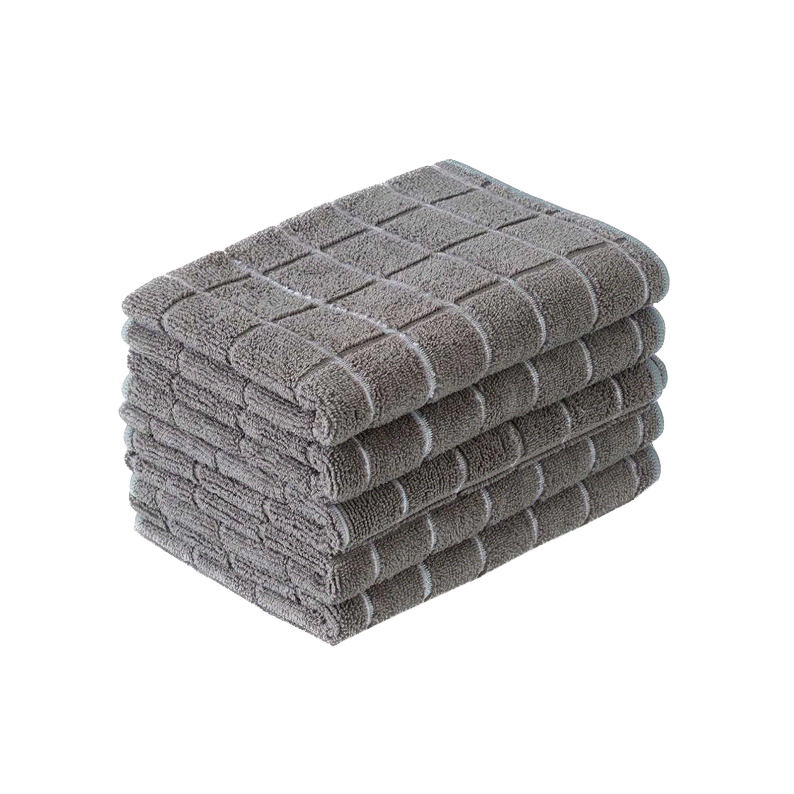 Ensemble de vaisselle de cuisine de 5 pcs