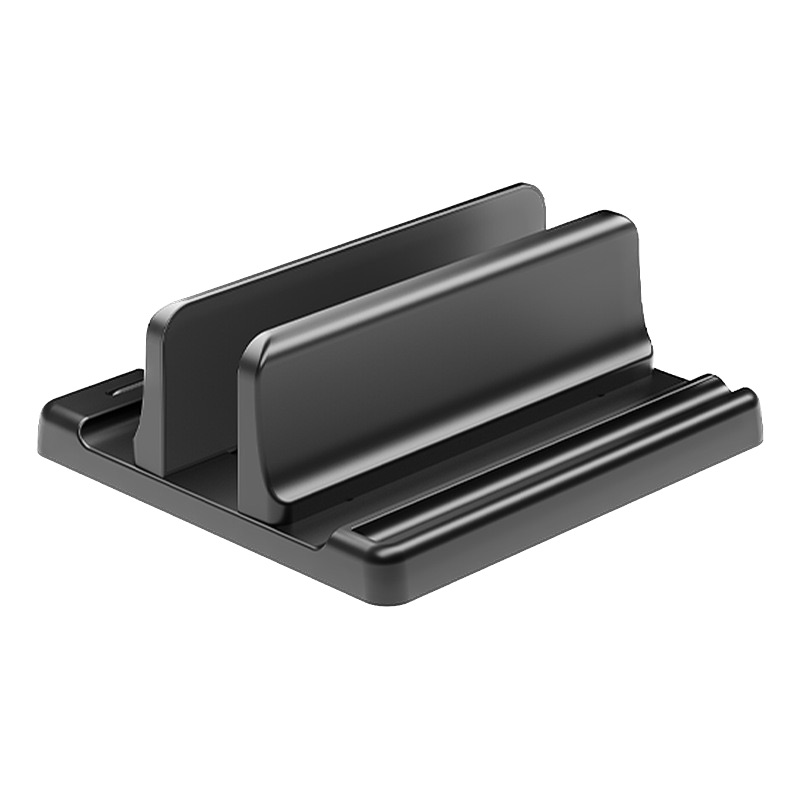 Notebook Vertical Stand