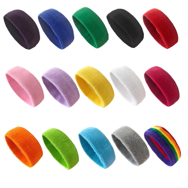 Poliéster-cotton deportes al aire libre