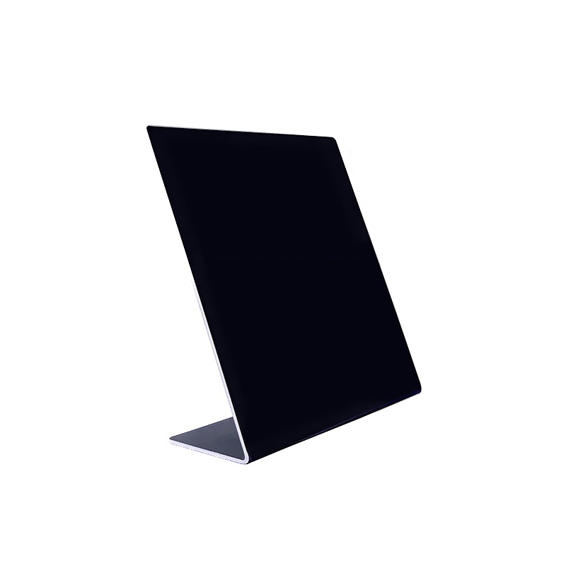 Nfc L Shaped Bracket