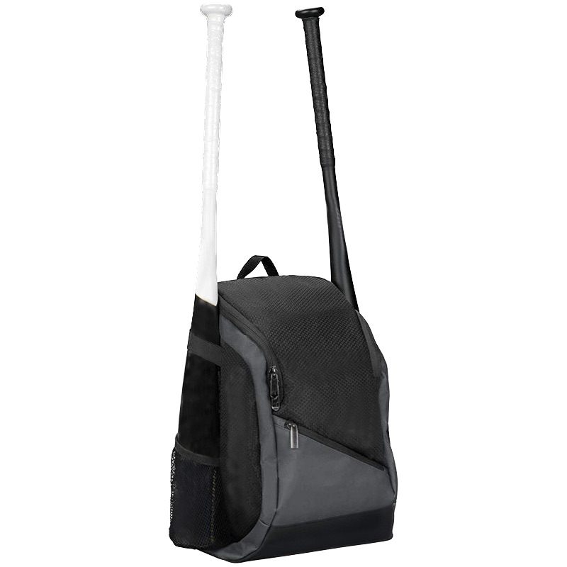 Baseball Accessory Bag Without Accessories