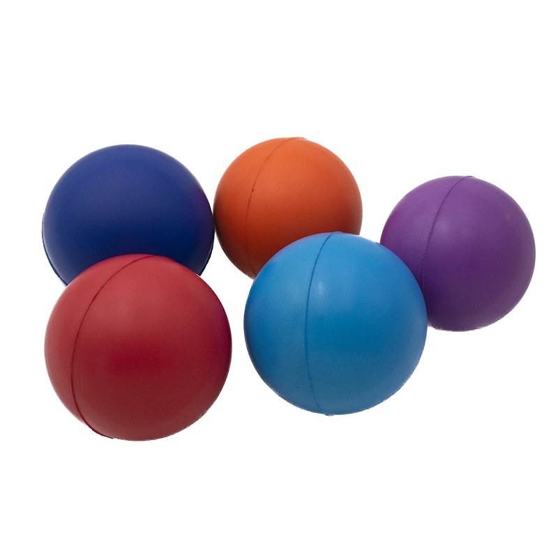 10cm Ball Stress Reliever