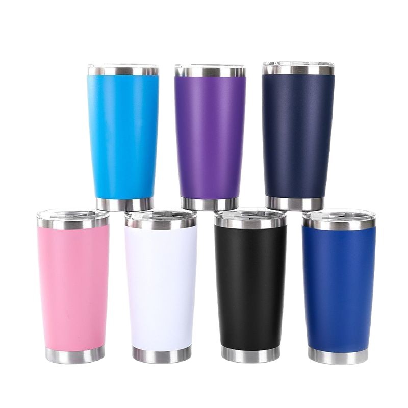20 oz de tambour