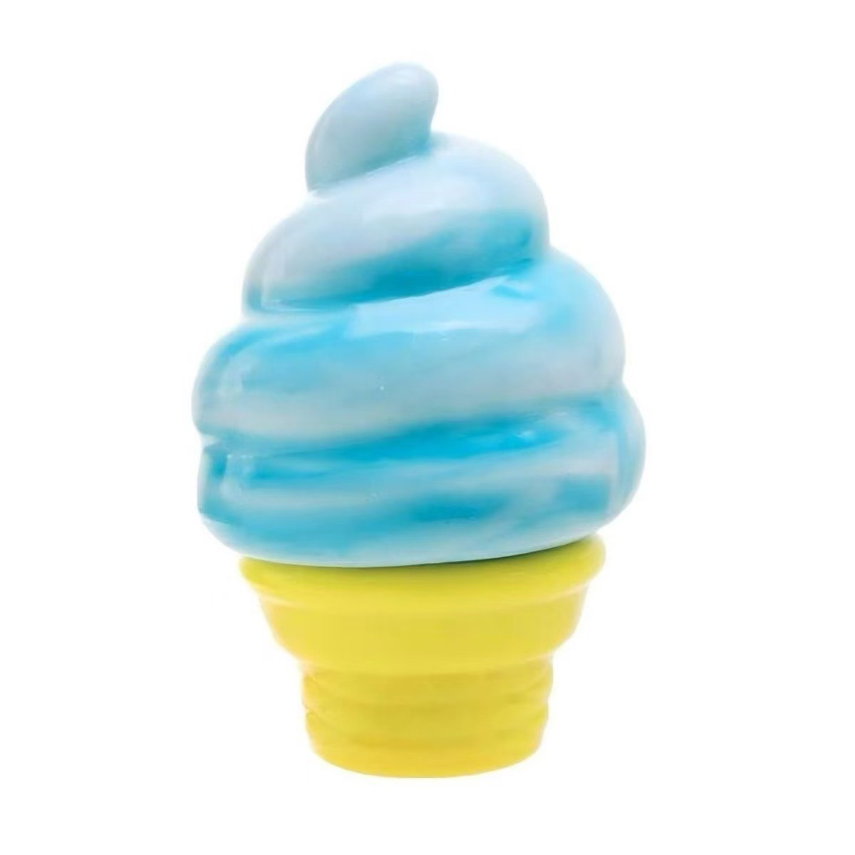 Ice Cream Stress Relief Toy