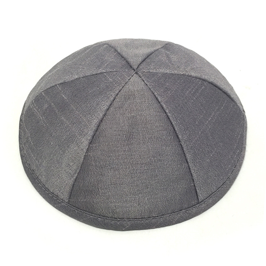 Kippah juive