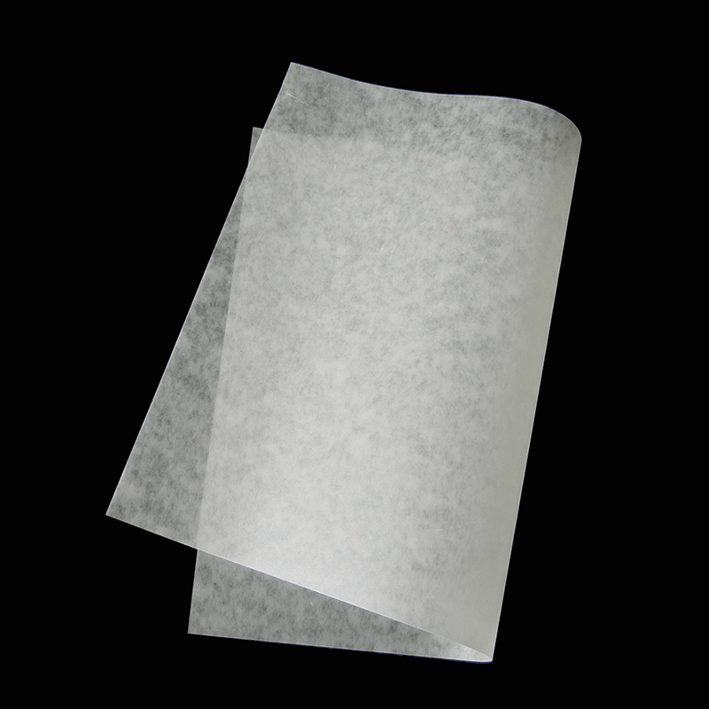 Papier de cire de 25x30 pouces