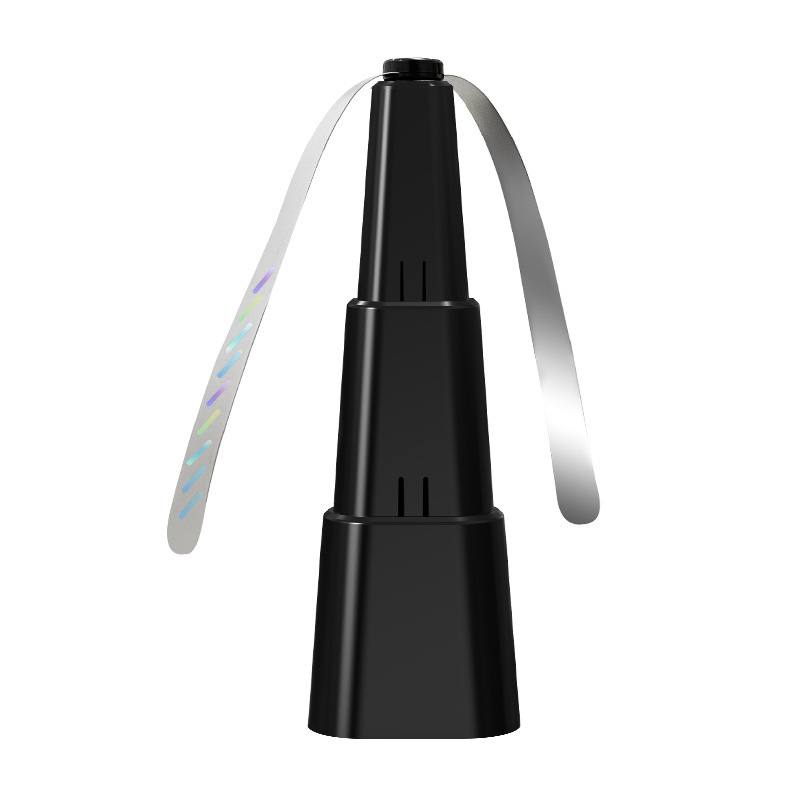 Fly Repellent Fan