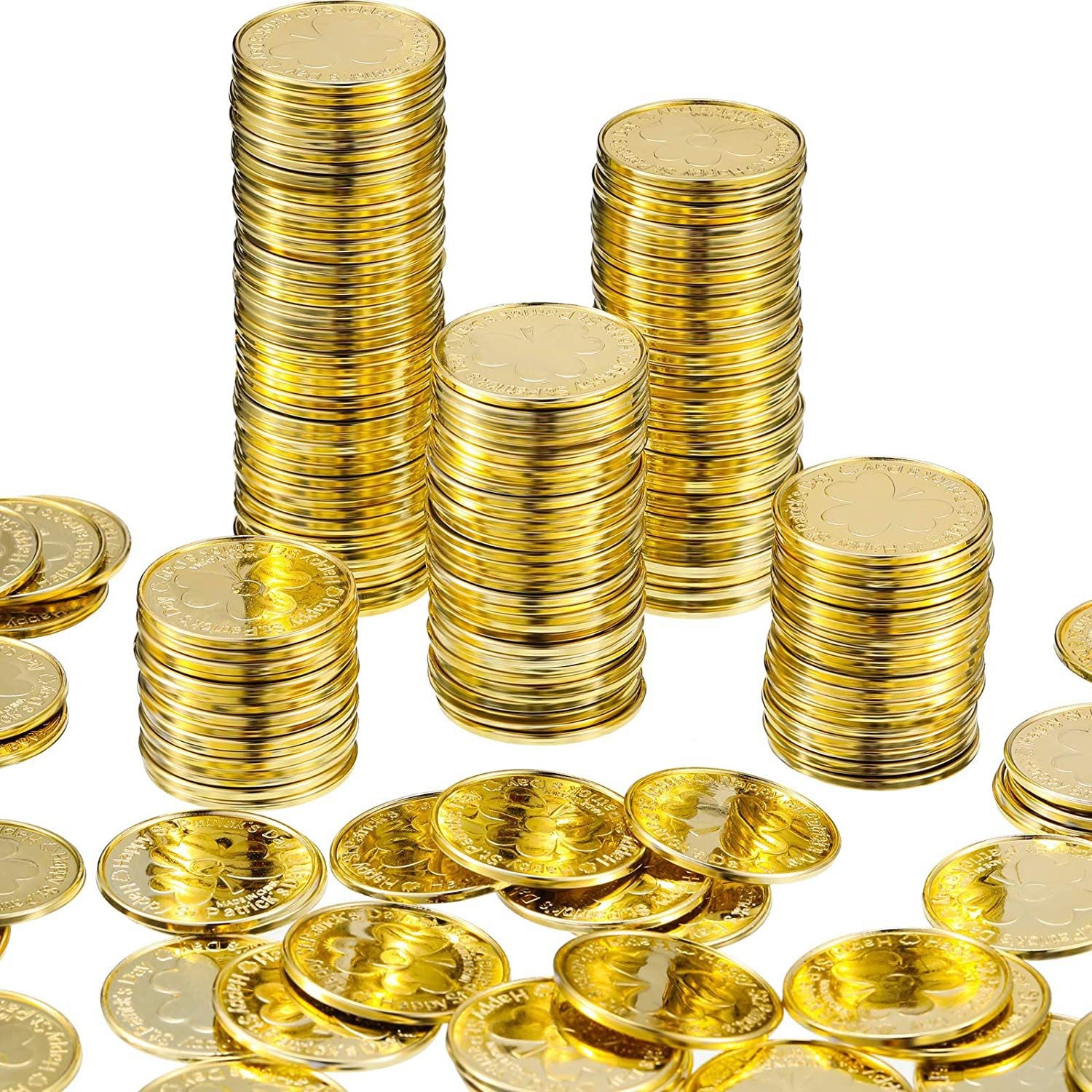 Aleación de zinc moneda conmemorativa