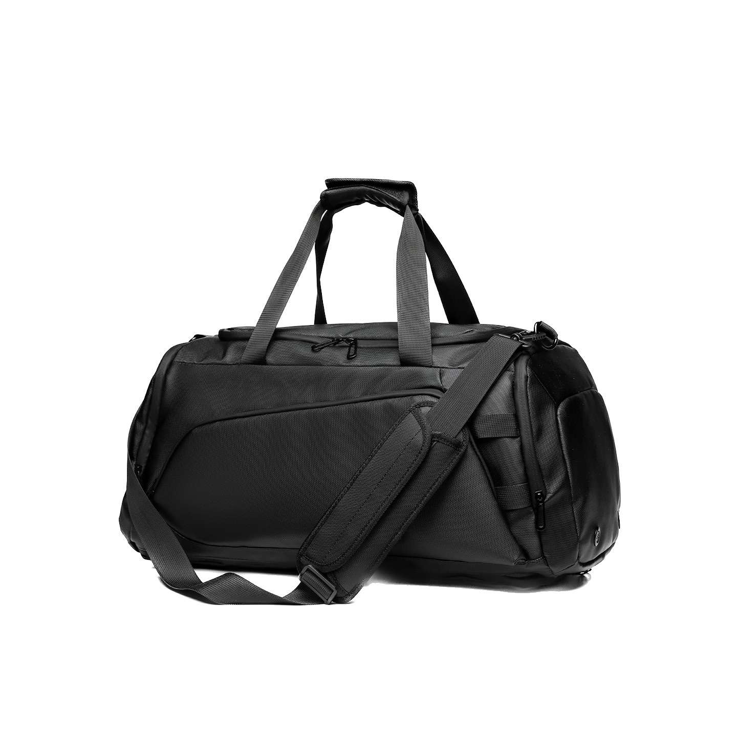 Sac à dos de voyage