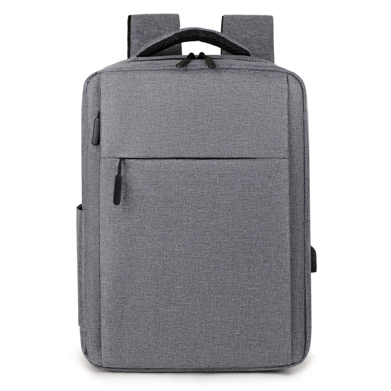 Sac à dos pour ordinateur portable d'affaires