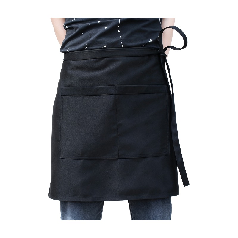 Waist Apron