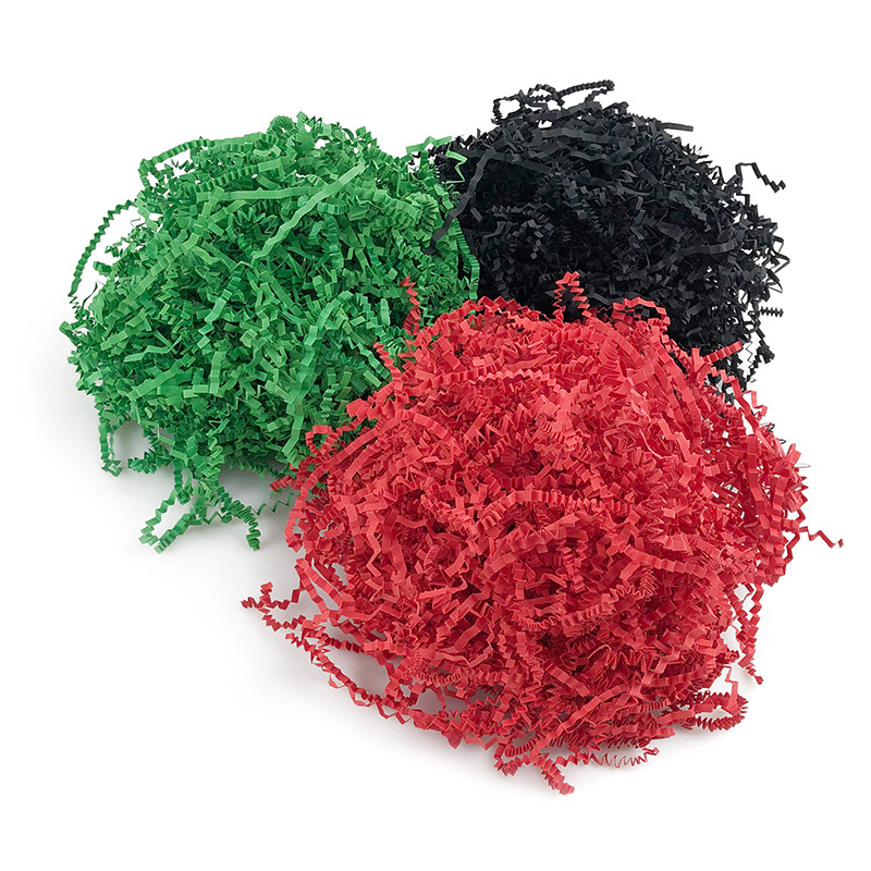 500 g de papier à croquer