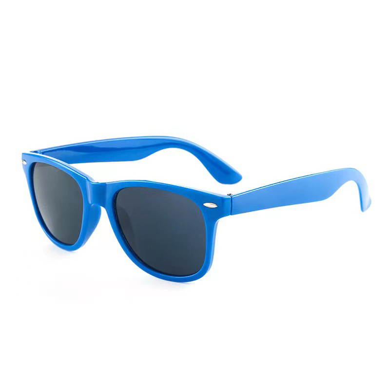 Lunettes de soleil pour enfants
