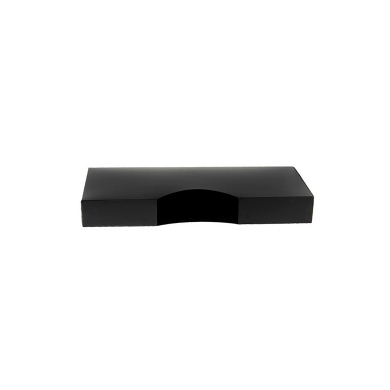 Caja de dispensador de guante