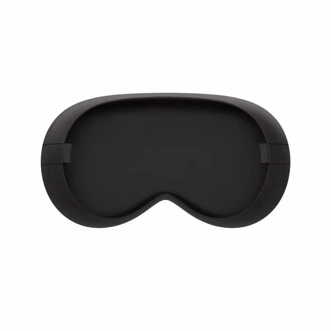 Apple Vision Pro Cover