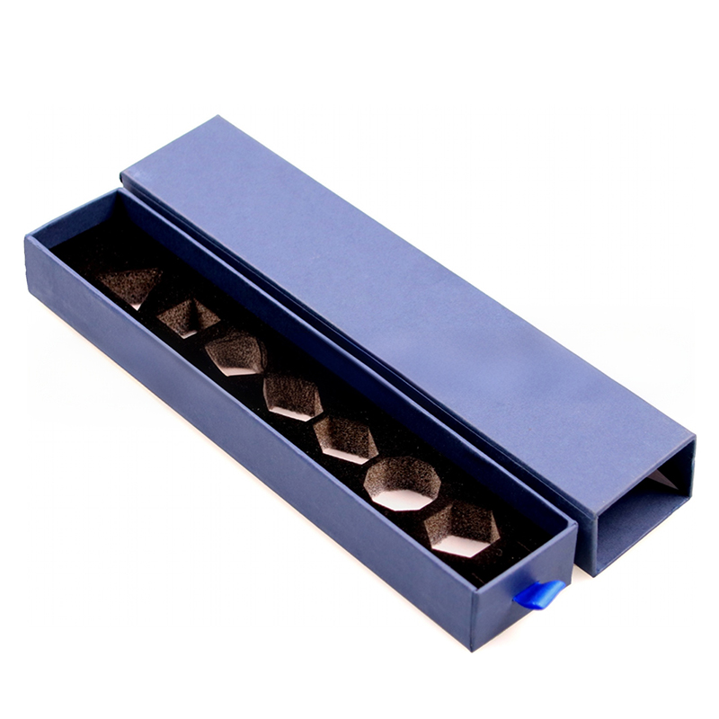 Multiplicación caja de dados