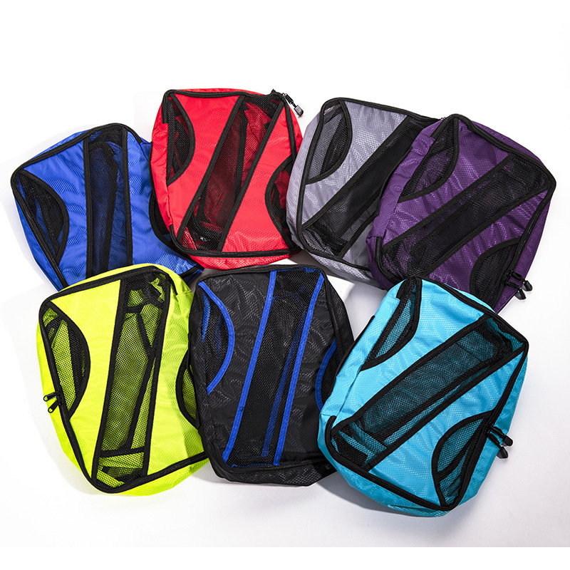 Medium Travel Packing Cube