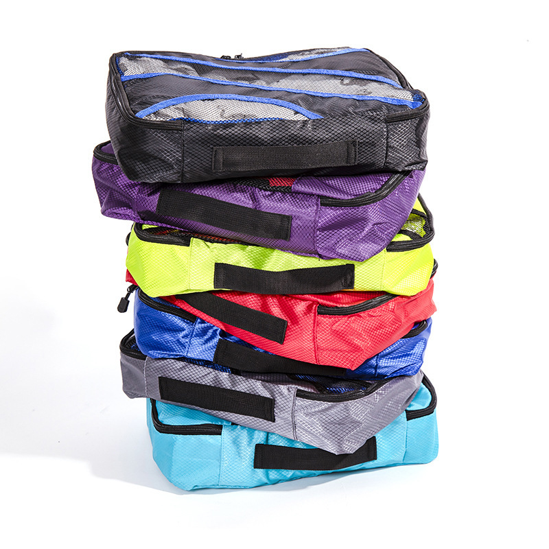 Large Travel Packing Cube