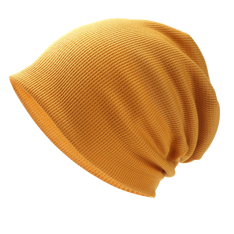 Slouch beanie