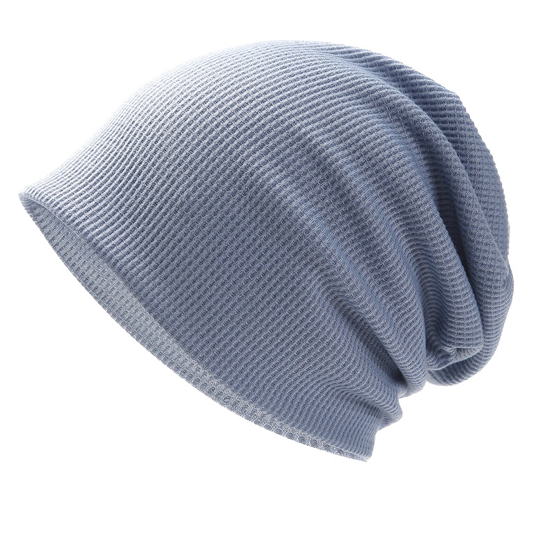 Slouch Beanie view 3