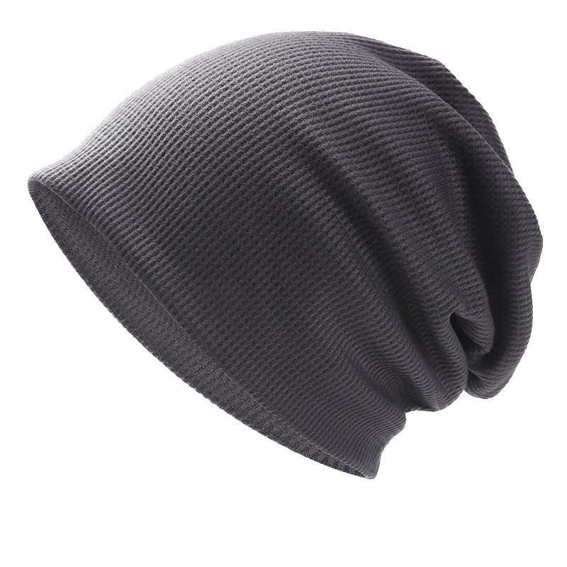 Slouch Beanie view 5