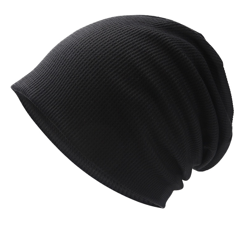 Slouch Beanie view 6