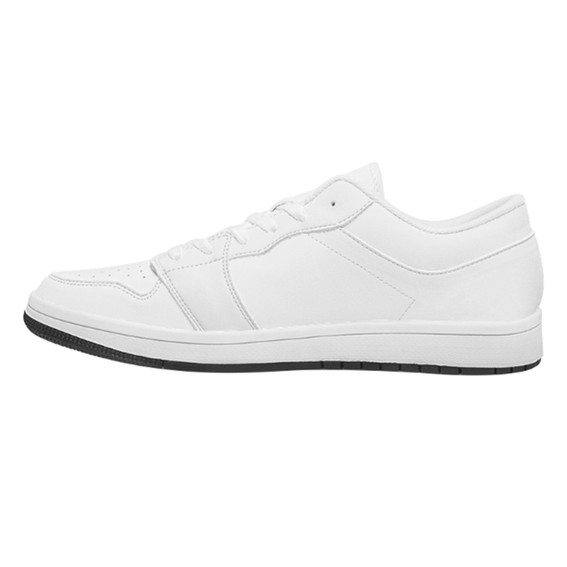 Imprenta zapatillas de alta calidad