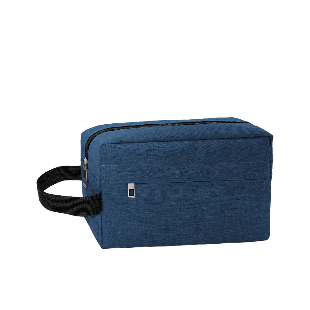 Multifunctional Travel Toiletry Bag