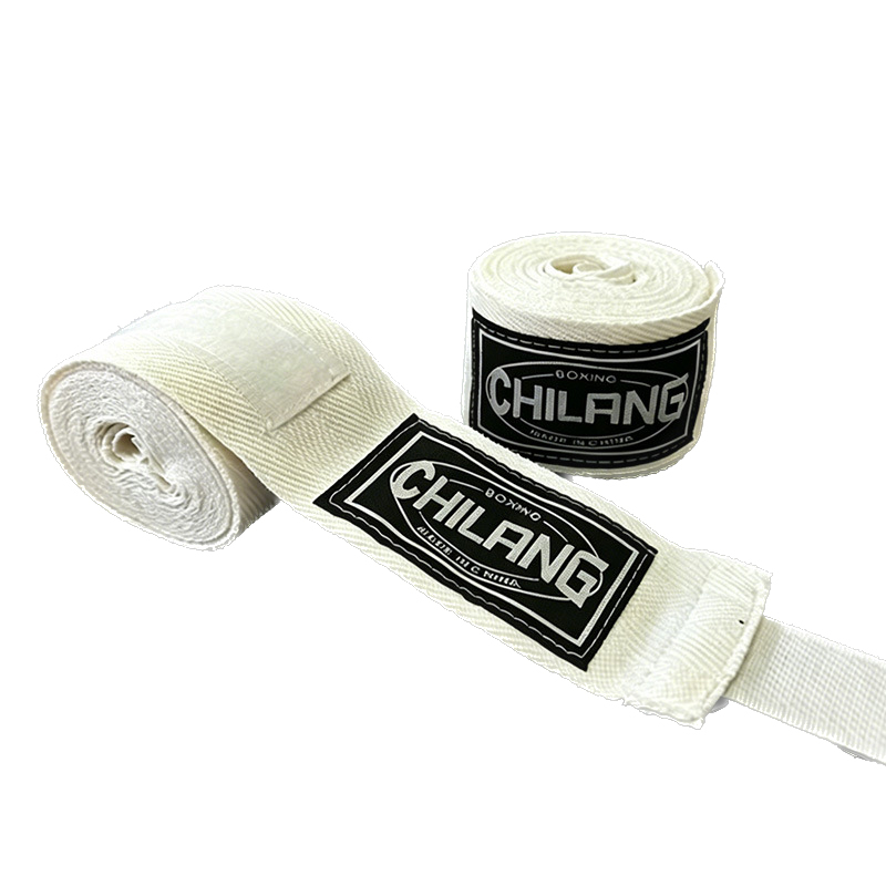 Enveloppe main de boxe view 3