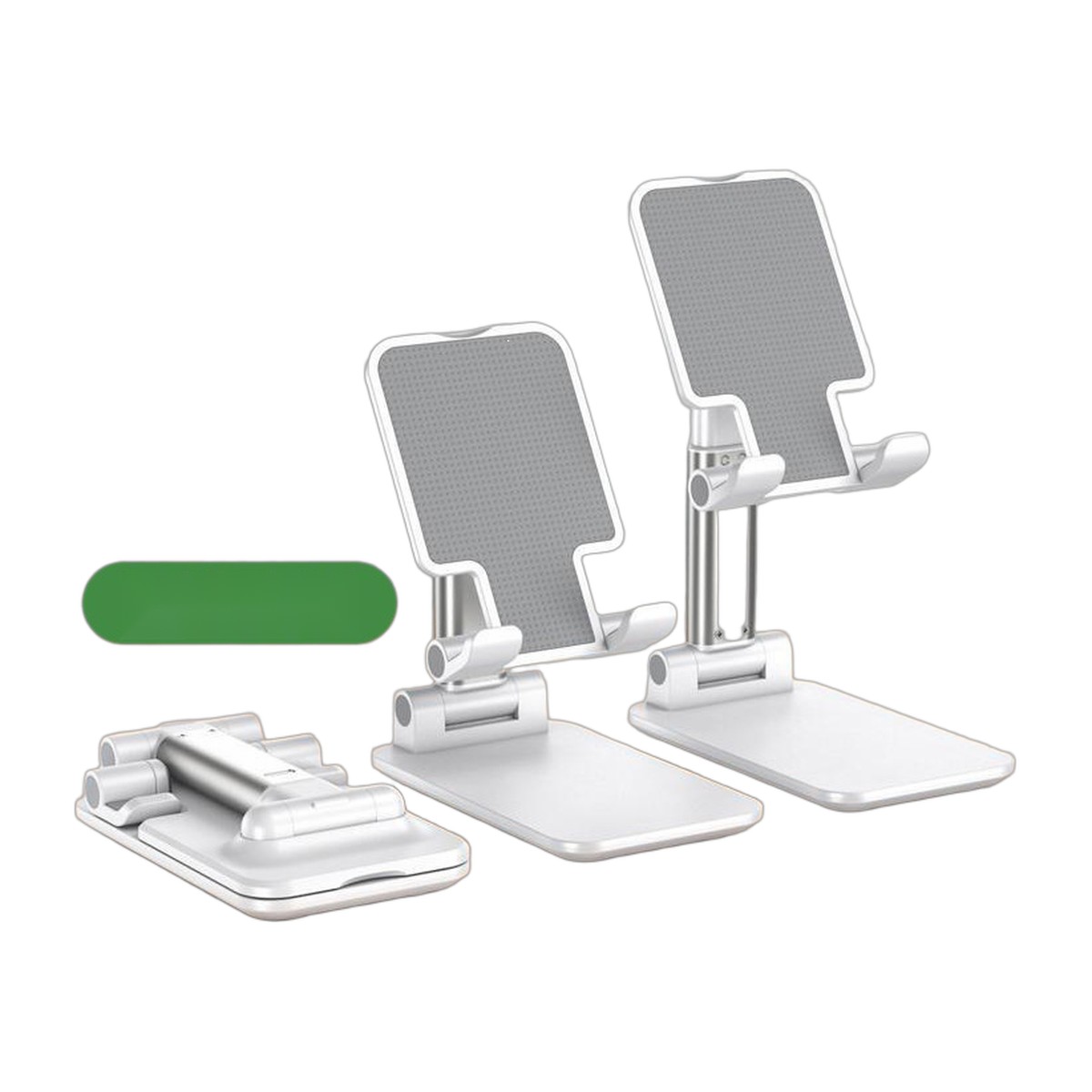 Mobile Phone Stand view 2