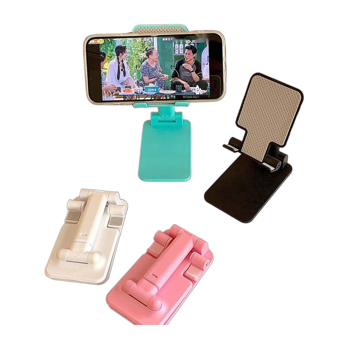 Mobile Phone Stand view 3