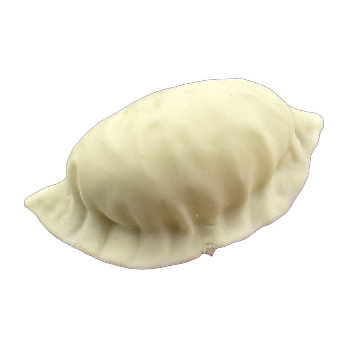 Squishy Dumpling Slow Rising Stress Relief Toy