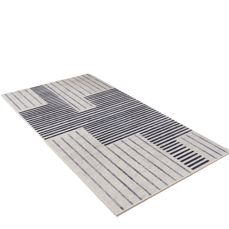 Treadmill Floor Protector Shock Pad