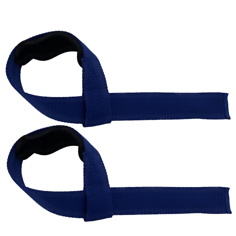 Fitness Wrist Straps