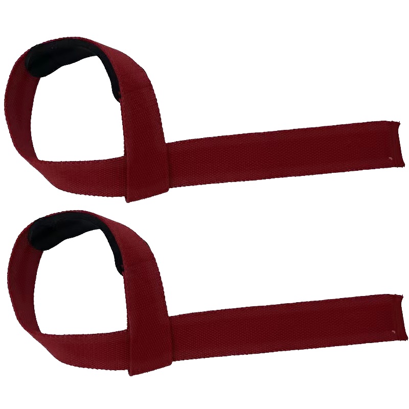 Fitness Wrist Straps view 2