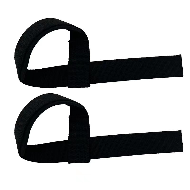 Fitness Wrist Straps view 5