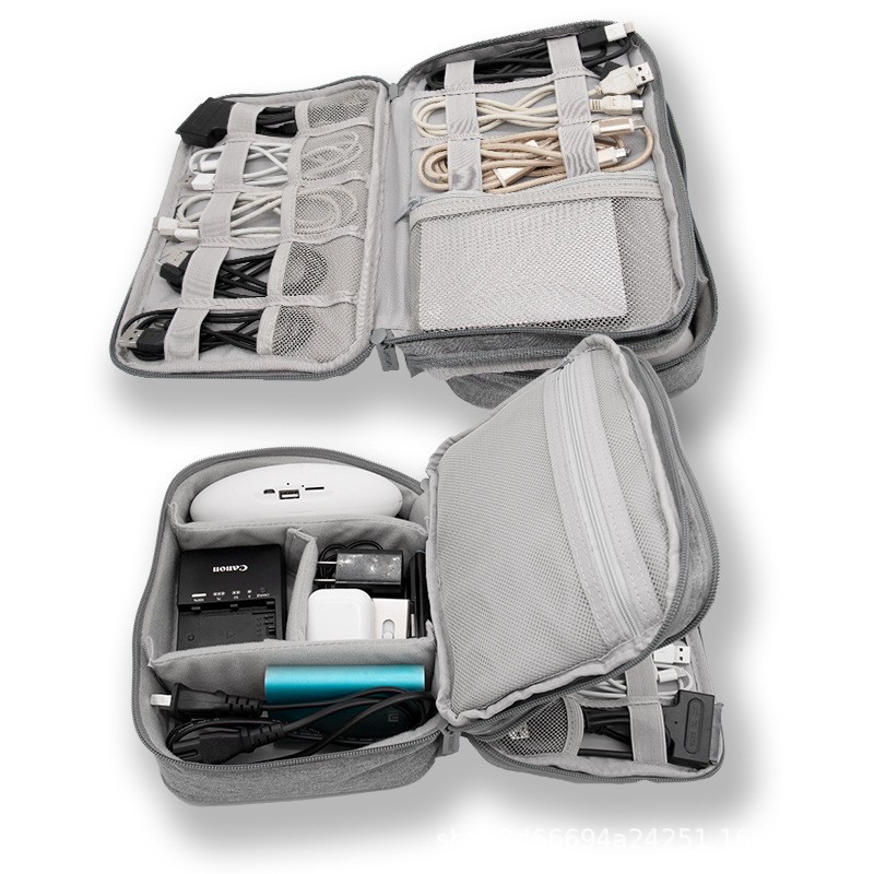 Organizer Bag