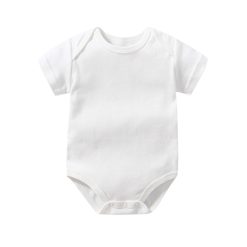 Baby Body Suit