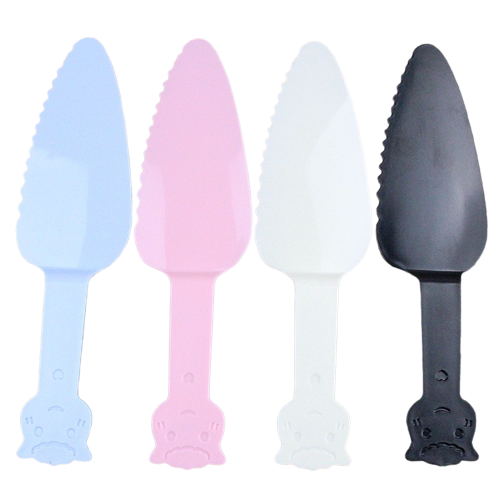 Cake Server