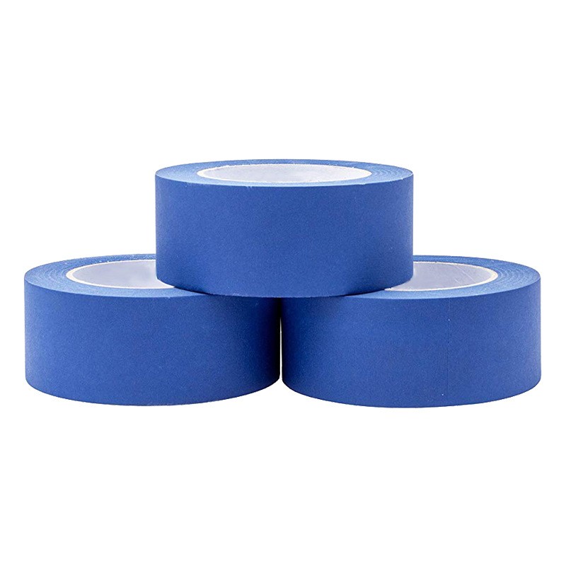 Painters Tape