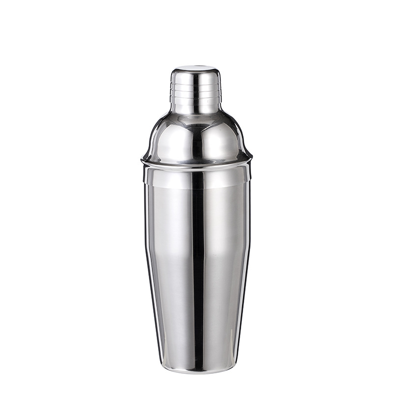 Martini Shaker