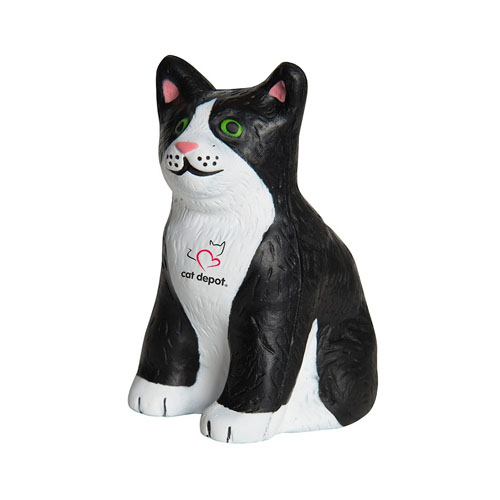 Cat Stress Reliever