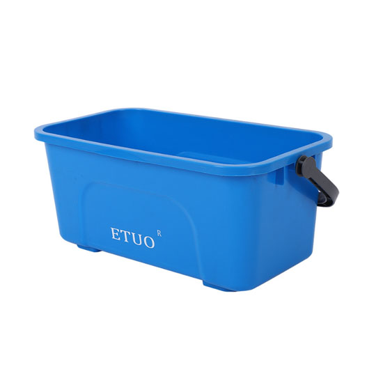 Portable Cleaning Bucket