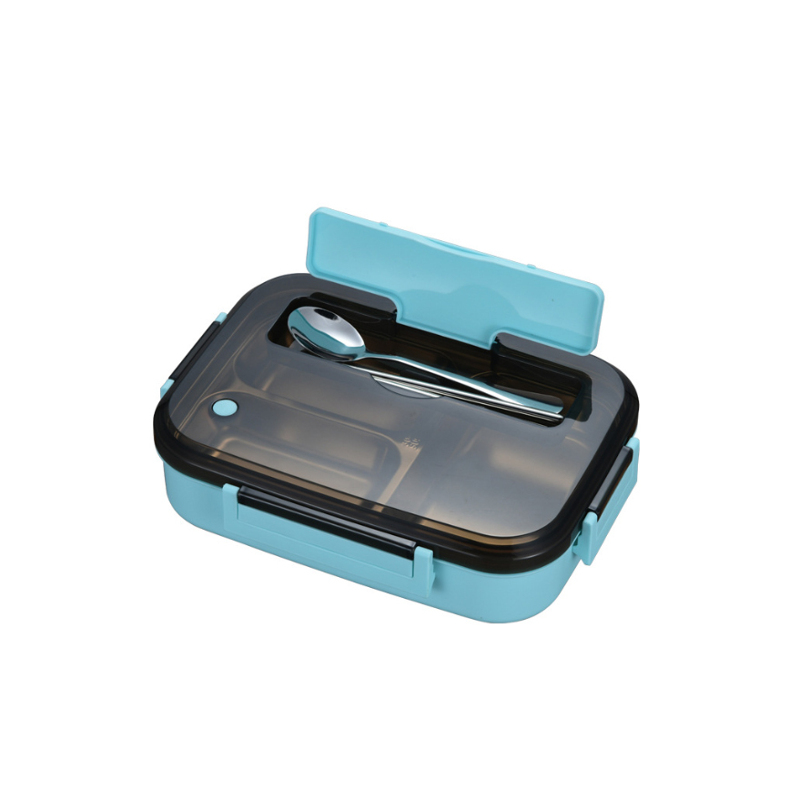 Lunch Food Warmer