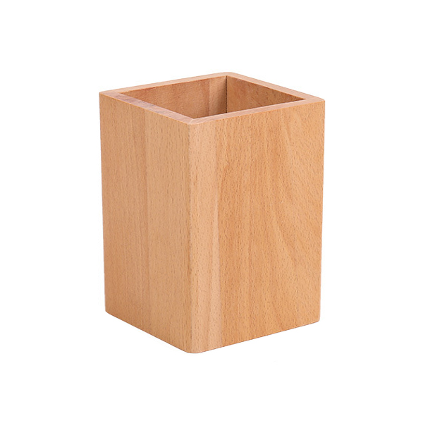 Soporte para plumas