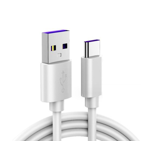 V15 cable de carga usb