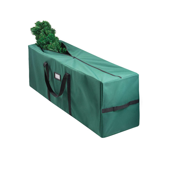 Christmas Tree Storage Bag