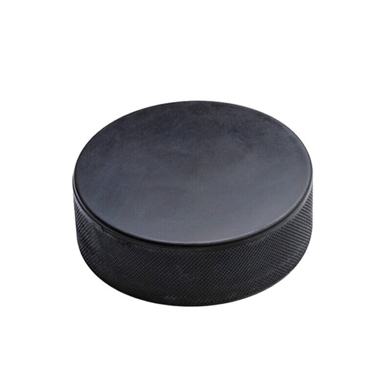 Rondelle de hockey sur glace