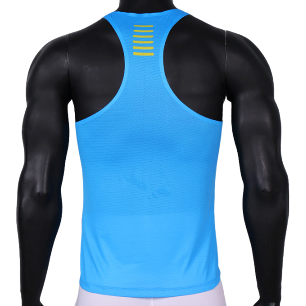Athletic Singlet