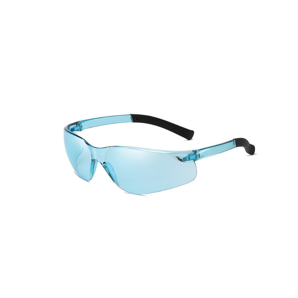 Lunettes de sécurité sport extérieur